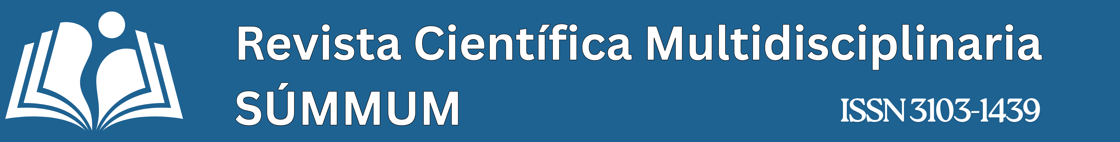 Revista Multidisciplinaria Súmmum